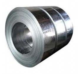Inox cuộn 304